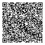 QR код "Агролидер"