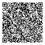QR код "Компания"