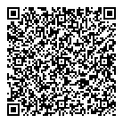 QR код "Аист"