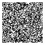 QR код "Ай-Ту.Ми"