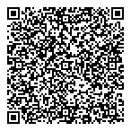 QR код "Колбасофф"