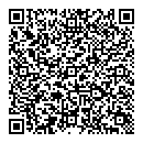 QR код "Жасмин"