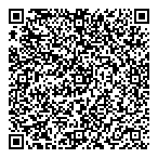QR код "RED"