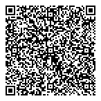 QR код "Спарта"