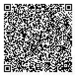 QR код "Уильям Томсон"