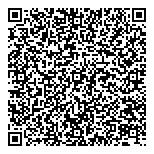 QR код "ЗабТрансУслуги"