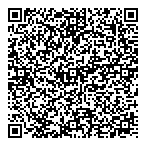 QR код "Атомный Лес"