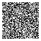 QR код "Вертикаль"