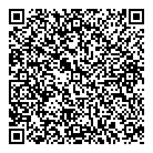 QR код "Моя мечта"
