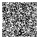 QR код "СпецПлюс"