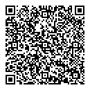 QR код "17"
