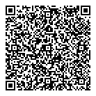 QR код "Магия ткани"