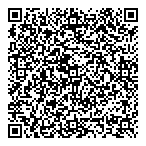 QR код "АйПонт"