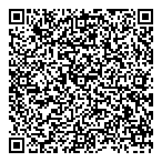 QR код "Свадьбы в Туле"