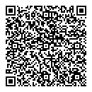QR код "Фабрика"