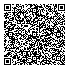 QR код "Снежанна"
