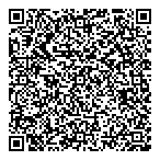 QR код "71ЭЛЕКТРО"