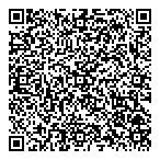 QR код "Ортодонт+"