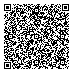 QR код "КОМЕТА"