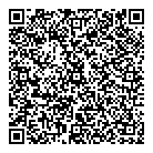 QR код "Дом шоколада"