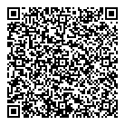 QR код "Э-щит"