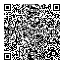 QR код "Комфорт"