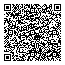 QR код "Biosea"