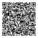 QR код "АвтоБлеск"