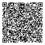 QR код "МКС"