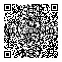 QR код "Кит"