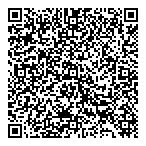 QR код "КОЛИБРИ"