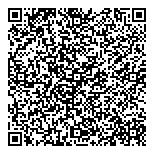 QR код "Сбербанк Лизинг"