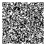QR код "Груз.эксперт"