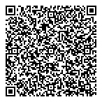 QR код "Экранстрой"