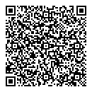 QR код "Прима"