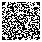 QR код "Floran event management"