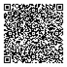 QR код "Дефиле"