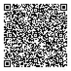 QR код "ВЕнзель"