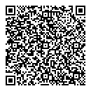 QR код "Союз"