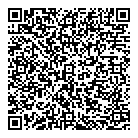 QR код "Бухен Хаус"