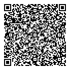QR код "АСУ-Интеграция"