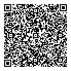 QR код "Ариг Ус"