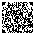 QR код "МВД"