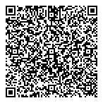 QR код "БКТ-Трейд"