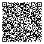 QR код "Баргузин FM"