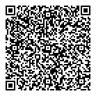 QR код "Шашлычок"