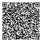 QR код "Промтехпроект"