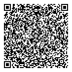 QR код "Династия"