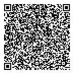 QR код "Синсап"