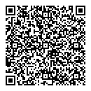 QR код "Транзит-М"